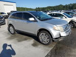 Ford Edge 2010