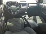 Ford Ranger 2019