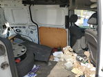 Ford Transit 2015