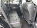 Jeep Compass 2015