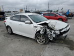 Kia Optima 2016