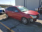 Ford Focus 2011