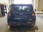 Jeep Renegade 2019