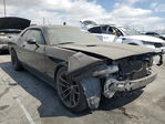 Dodge Challenger 2009