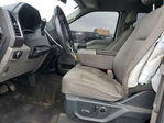 Ford F-150 2015