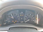 Lexus RX 2011
