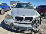 BMW X5 2009