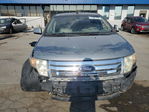 Ford Edge 2007