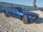 Ford Mustang 2009