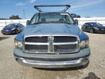 Dodge RAM 2003