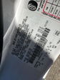 Ford Fusion 2012