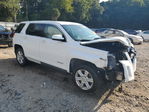 GMC Terrain 2015