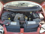 Dodge Caravan 2003