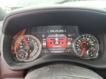 RAM 2500 2022