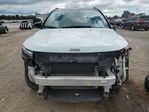Jeep Compass 2024