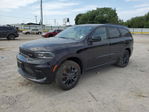 Dodge Durango 2025
