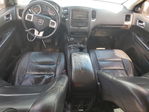 Dodge Durango 2012