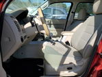 Ford Escape 2012