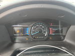 Ford Flex 2014