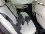 Buick Encore 2020
