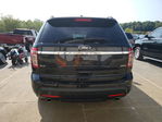 Ford Explorer 2015