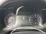 Kia Forte 2023