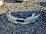 Nissan Altima 2012