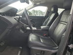 Land Rover Range Rover 2020