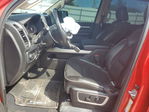 RAM 1500 2021