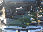 Subaru Outback 2013
