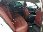 Hyundai Sonata 2012