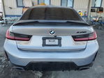 BMW M3 2023