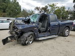 RAM 1500 2015