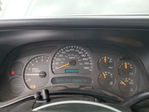 Chevrolet Silverado 2004