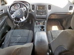 Dodge Durango 2011