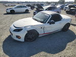 Mazda MX-5 2013