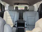 Honda Pilot 2020