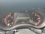 Dodge Durango 2025