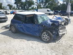 MINI Cooper 2003