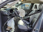 Nissan Kicks 2023