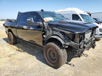 RAM 2500 2025