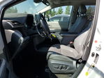 Toyota Sienna 2021