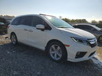 Honda Odyssey 2018
