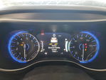 Chrysler Pacifica 2018