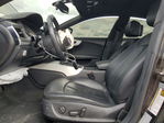 Audi A7 2014