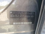 BMW X5 2012