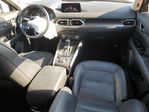 Mazda CX-5 2017