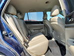 Subaru Outback 2010