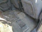 GMC Yukon 2007
