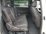 Honda Odyssey 2019